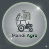 Agro Mandi
