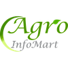 Agro infomart : Agriculture B2