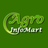 Agro Infomart - Agri Directory