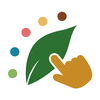 AgroLearning