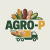 AGRO-P