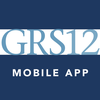 GRS 12th Edition