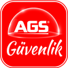AGS Güvenlik