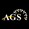 AGS FM