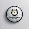 Age Solver