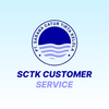 SCTK Customer Service