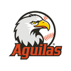 Aguilas App