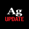 AgUpdate