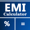 EMI Calculator