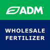 ADM Wholesale Fertilizer