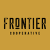Frontier Cooperative Connect