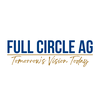Full Circle Ag eVision