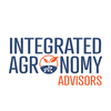 Integrated Ag Connect