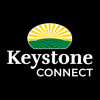 Keystone Connect