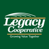 Legacy Cooperative Portal (ND)