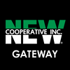 NEW Cooperative