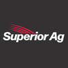 Superior Ag