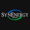 SynEnergy Connect