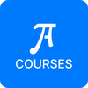 AhaGuru Courses