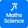 AhaGuru Maths and Science