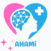 Ahami Health Guide