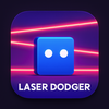 Laser Dodger