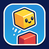 Jumping Cube