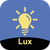 Lux meter  light meter