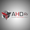 AHD Rx