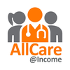 AllCare@Income