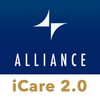 iCare 2.0