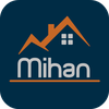 Mihan