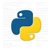 Python Ultime Quiz
