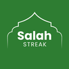 Salah Streak – Habit Builder