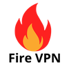 Fire VPN - Vpn Proxy Browser