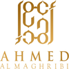 Ahmed Perfumes Employees