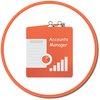 Account Manager Plus