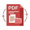 PDF Pro Converter