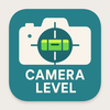 Camera Level