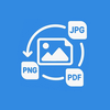 Image Converter PDF JPG PNG