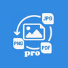 image converter pro