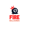 Fire Bilardo