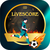 LiveScore – Live Match & Stats