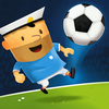 Fiete Soccer - kids football