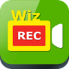 WIZRec - Screen Recorder