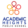 ACADEMIC HEIGHTS PUBLIC SCHOOL