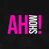 AhShow!