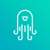 Octo - Community Management