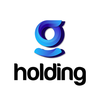 GG Holding