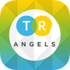 TrAngels